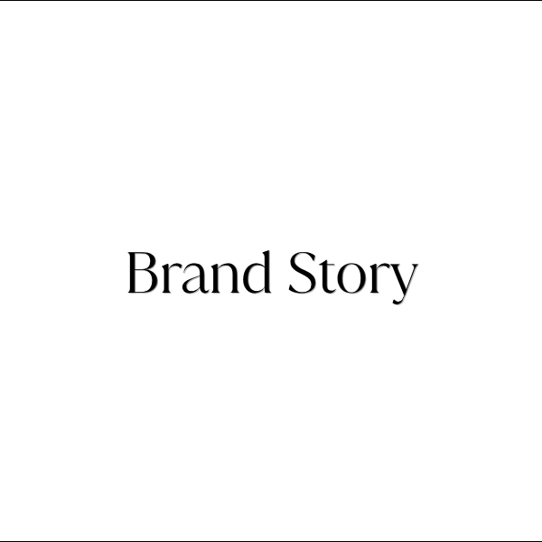 Brand Story