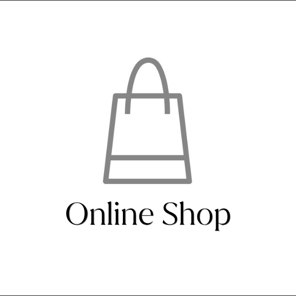Online Shop